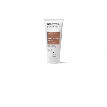 Goldwell Stylesign Roughman Texturizing Paste