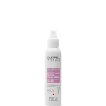 Goldwell Stylesign Smoothing Serum Spray