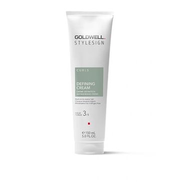 Goldwell Stylesign Defining cream