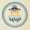 MMP Notary & Tax Services