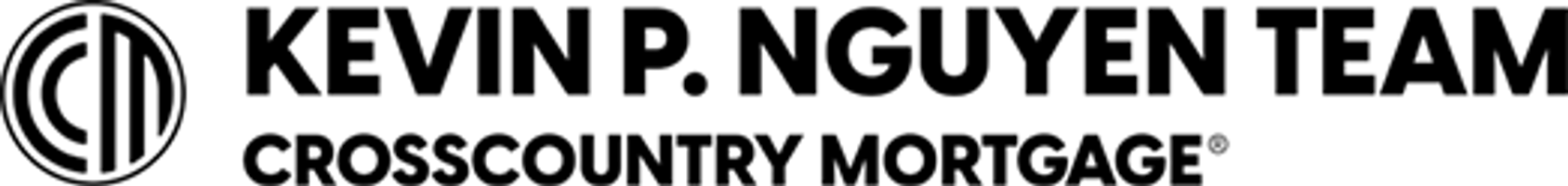 Kevin P. Nguyen Team