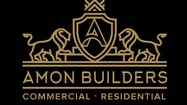 Amon Builders