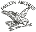 Falcon Archers