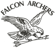 Falcon Archers