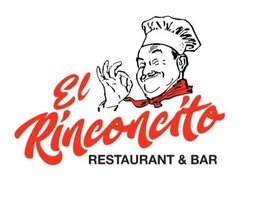 El Rinconcito 
Restaurant and Bar
407-723-8465