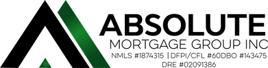 Absolute Mortgage Group Inc 