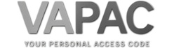 VAPAC