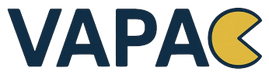VAPAC