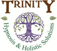 Trinity Hypnosis & Holistic Solutions