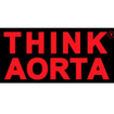            Think Aorta           Australia & New Zealand