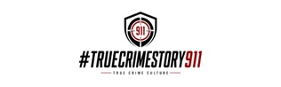 #TRUECRIMESTORY911™