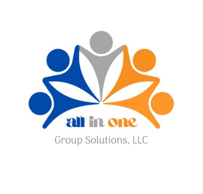 all in one group solutions, llc