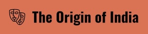 the origin of india