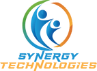 Synergy Technologies