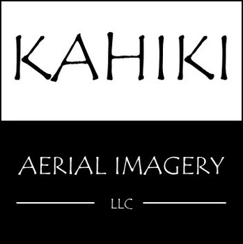 Kahiki Aerial Imagery LLC
