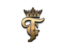 Grupo Tesoro