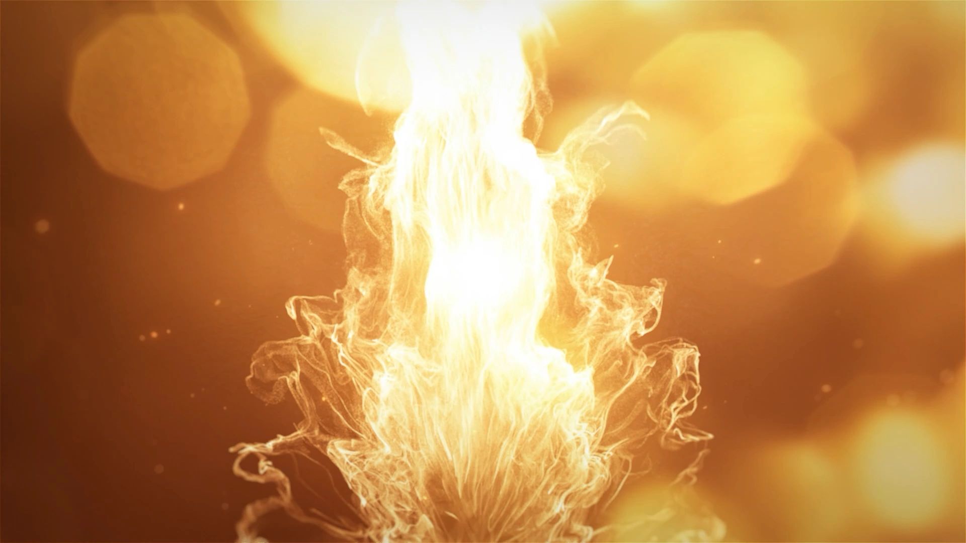 https://img1.wsimg.com/isteam/ip/95a3256f-833e-4489-8d59-db2b1950ce39/thumbnails/thumbnail-0c9f9a1e-8173-4bf5-aec2-441028903578.png