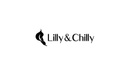 LILLYNCHILLY FASHION PVT LTD