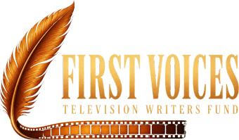  FIRSTVOICESTELEVISIONWRITERSFUND.COM