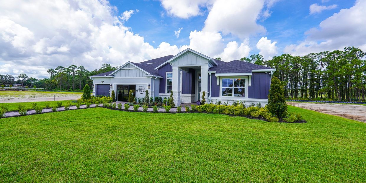 Orlando home buyer Rebates on commission. Realtor gives 50% of the Real Estate commission to buyer