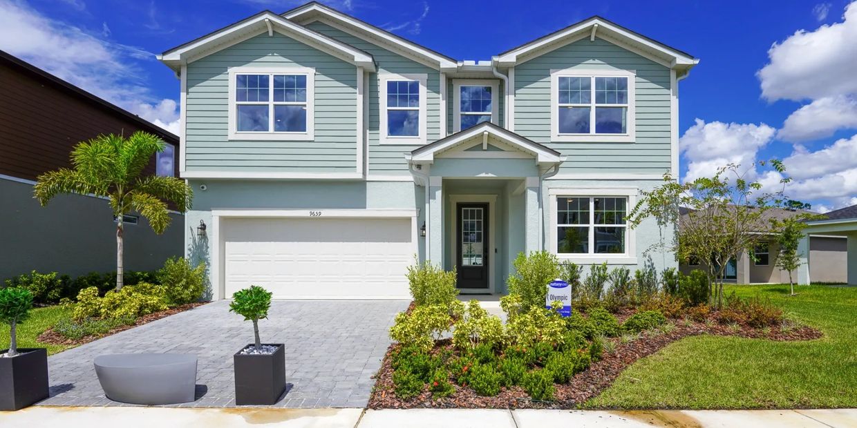 Buyer agent rebate on Mattamy homes through my Rebate program for buyers.