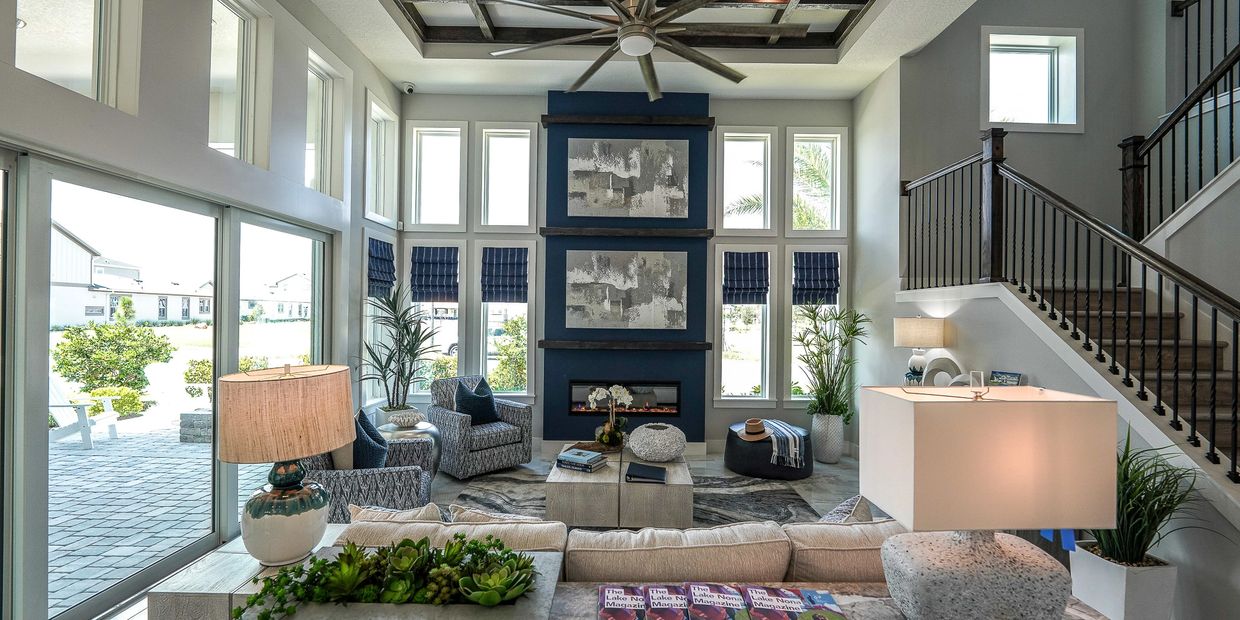 Florida new construction home incentives. Builder incentives are huge. Get a Realtor rebate as well