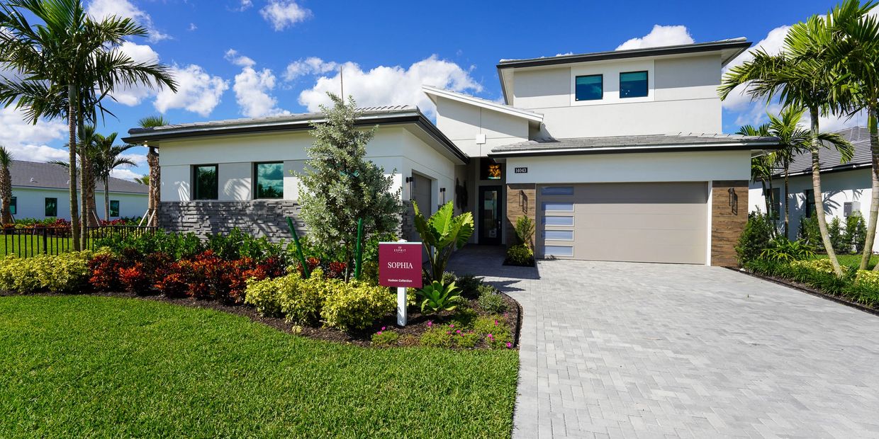 Buyers agent gives a Realtor Rebate credit to his buyers as a commission credit on Kolter Homes.