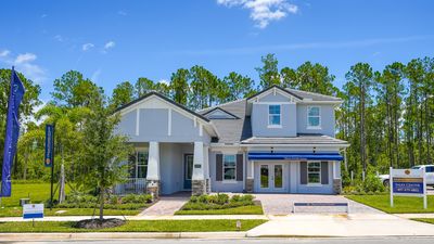 2025 Builder of the year award winner goes to Dream Finders Homes. Get a buyer agent Rebate. Call me