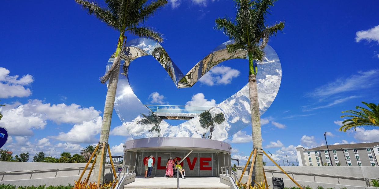 Tradition new home community in Port St Lucie. 50% commission rebate from Real Estate buyers agent