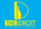 THE iDROTT