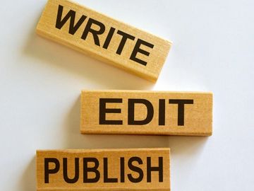 copy edit copyedit editor line edit copyeditor freelance editor editing services manuscript book 