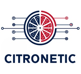 citronetic.com
