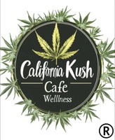 California Kush Cafe