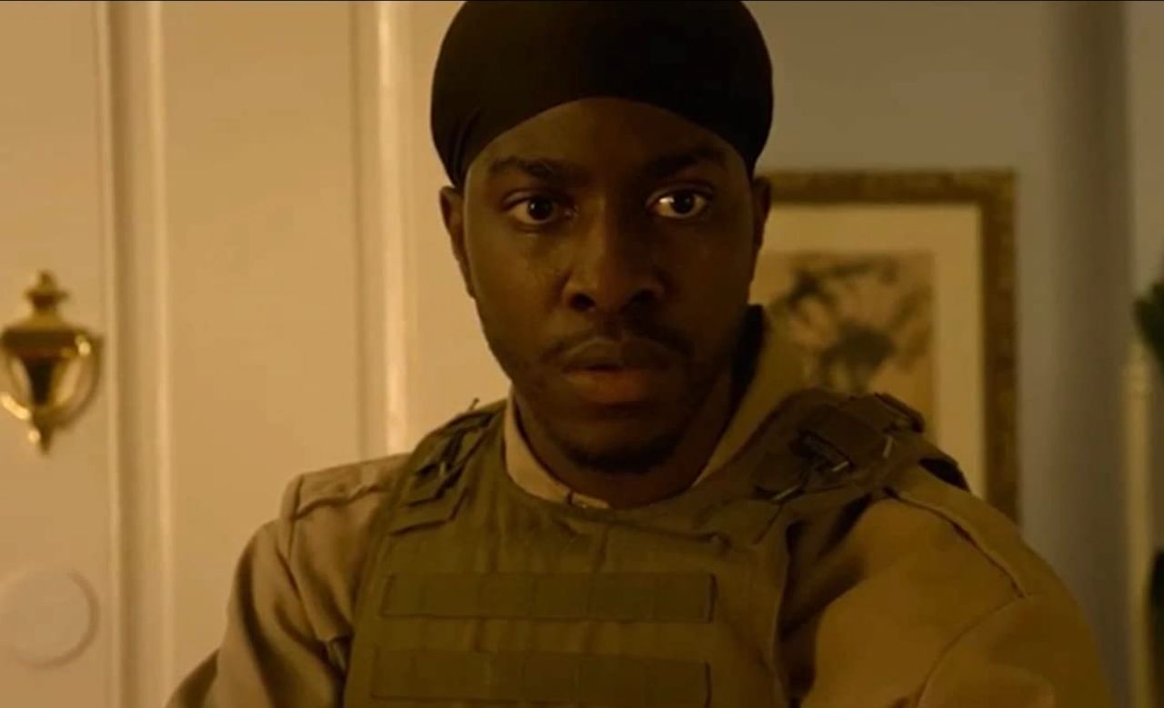 CARDS vs. DANCERS ™ – Dance Ed Tips, image size:1280x779