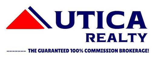 Utica Realty 