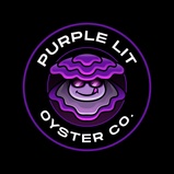 PurpleLit