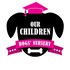 Ourchildren.life