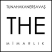 THE