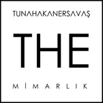 THE