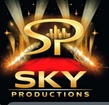 Sky Productions  Films