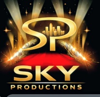 Sky Productions  Films