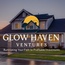 Glow Haven Ventures