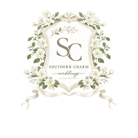 Southern Charm WeddingS