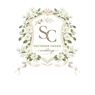 Southern Charm WeddingS