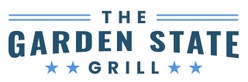 The Garden State Grill