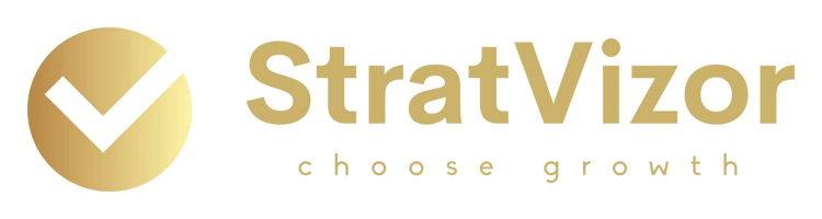 StratVizor