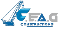 CEAG Constructions LLC