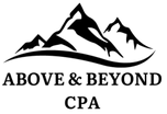Above & Beyond CPA