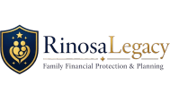 RinosaLegacy