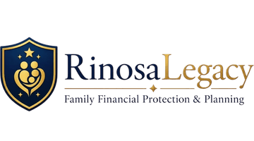 RinosaLegacy